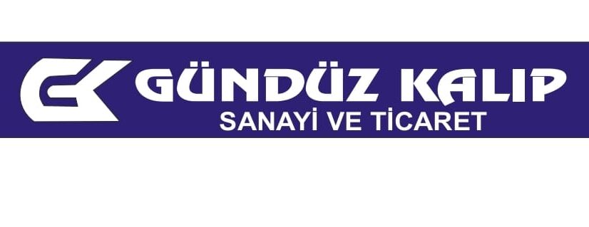 GÜNDÜZ KALIP